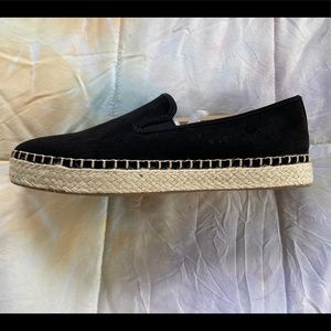 Dr. Scholl's Far Out Women's Espadrilles Flats